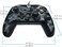 PDP Wired Controller for Xbox One - Black Camo (Xbox One)