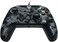 PDP Wired Controller for Xbox One - Black Camo (Xbox One)