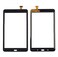 first choose Black Touch Screen Digitizer For Samsung Galaxy Tab E 8.0 SM-T377 T377A T377V(Not include LCD) + Tools