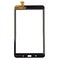 first choose Black Touch Screen Digitizer For Samsung Galaxy Tab E 8.0 SM-T377 T377A T377V(Not include LCD) + Tools