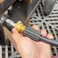 Tool Daily M22 Ultimate Pressure Washer 3/8" Quick Connect Kit