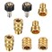 Tool Daily M22 Ultimate Pressure Washer 3/8" Quick Connect Kit