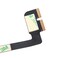 Xmipbs Replacement Gimbal Yaw Arm & Gimbal Flat Ribbon Cable for DJI Phantom 4 PRO