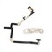 Xmipbs Replacement Gimbal Yaw Arm & Gimbal Flat Ribbon Cable for DJI Phantom 4 PRO
