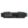 ADATA HD710 Pro IP68 Waterproof/Shockproof/Dustproof Ruggedized External Hard Drive Black Pro 4 TB