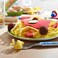 HABA 303492 Spaghetti Bolognese