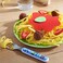HABA 303492 Spaghetti Bolognese