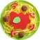 HABA 303492 Spaghetti Bolognese