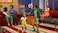 Electronic Arts Sims 4