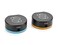 Sewell Direct BlastIR Wireless Pro IR Repeater, Remote Control Extender Kit (IR Emitter and Receiver)