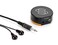 Sewell Direct BlastIR Wireless Pro IR Repeater, Remote Control Extender Kit (IR Emitter and Receiver)