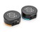 Sewell Direct BlastIR Wireless Pro IR Repeater, Remote Control Extender Kit (IR Emitter and Receiver)