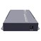 iseevy HD 1080P HDMI Video Encoder H.264 IPTV Encoder with Loopout for IPTV Live Stream Broadcast Support SRT RTMP RTMPS RTSP UDP RTP HTTP FLV HLS TS Protocols and YouTube Facebook Live Platforms