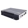 iseevy HD 1080P HDMI Video Encoder H.264 IPTV Encoder with Loopout for IPTV Live Stream Broadcast Support SRT RTMP RTMPS RTSP UDP RTP HTTP FLV HLS TS Protocols and YouTube Facebook Live Platforms