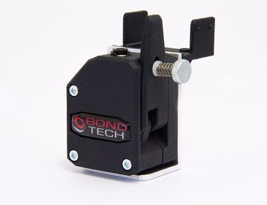 Bondtech Wanhao D6 Upgrade Kit