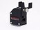 Bondtech Wanhao D6 Upgrade Kit