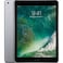 Renewed Apple iPad 9.7 with WiFi, 128GB- Space Gray (2017 Model) - ()