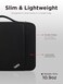 Lenovo ThinkPad 14" Sleeve