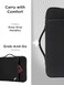 Lenovo ThinkPad 14" Sleeve