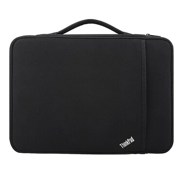 Lenovo ThinkPad 14" Sleeve