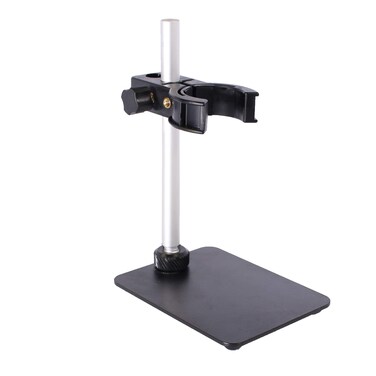 Dino-Lite Tabletop Compact Stand