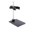 Dino-Lite Tabletop Compact Stand