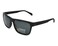 Polaroid Men's Pld2058/S Rectangular Sunglasses