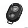 CamKix Camera Shutter Remote Control with Bluetooth Wireless Technology - Black - Lanyard with Detachable Ring Mount - Capture Pictures/Video Wirelessly at 30 ft Compatible with iPhone/Android