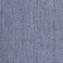 DII Chambray Kitchen, Tabletop Collection, Blue, 14x108 Table Runner