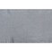DII Chambray Kitchen, Tabletop Collection, Blue, 14x108 Table Runner
