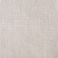 DII Chambray Kitchen, Tabletop Collection, Natural, 14x72 Table Runner