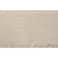 DII Chambray Kitchen, Tabletop Collection, Natural, 14x72 Table Runner