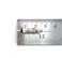 VeloTubes Presta Valve Core - 10 Pack