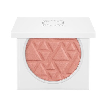 Ofra Blush, 10 grams - Bellini