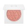 Ofra Blush, 10 grams - Bellini