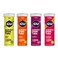 GU Energy Hydration Electrolyte Drink Tablets, (Assorted Flavours, 4-Count)