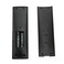 ZdalaMit New XRT135 Remote Control fit for Vizio TV E50-E1 P65-E1 E75-E3 M70-E3 P75-E1 M50-E1 M75-E1 M65-E0