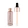 Makeup Revolution Liquid Highlighter Liquid Starlight