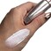 Makeup Revolution Liquid Highlighter Liquid Starlight