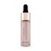 Makeup Revolution Liquid Highlighter Liquid Starlight