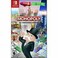 Ubisoft Monopoly for Nintendo Switch