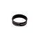 Rainbow Belt for Power Nozzle, Black