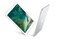 Renewed Apple iPad with WiFi, 32GB, Silver (2017 Model) ()