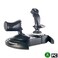 Thrustmaster T-Flight Hotas One (XBOX Series X/S &amp; XOne and Windows)
