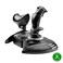 Thrustmaster T-Flight Hotas One (XBOX Series X/S &amp; XOne and Windows)