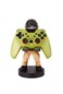 Cableguys GHOST Controller & Phone Holder