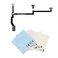 GinTai New For DJI Mavic Pro Flexible Gimbal Flat Ribbon Flex Cable Layer Wire Part