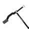 GinTai New For DJI Mavic Pro Flexible Gimbal Flat Ribbon Flex Cable Layer Wire Part