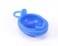 Server 07399 Dome Pump .281 55 Duro Blue