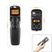 Pixel Timer Shutter Release TW283-N3 Wireless Remote Control for Canon 5D Mark III/ 5D Mark IV/ 5D 6D /7D Mark II/ 7D 50D 40D 30D D60 D30 D2000